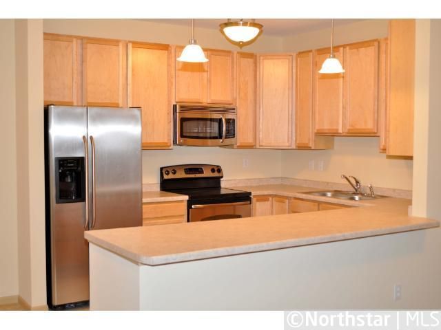 601 Levander Way #201, South Saint Paul, MN 55075