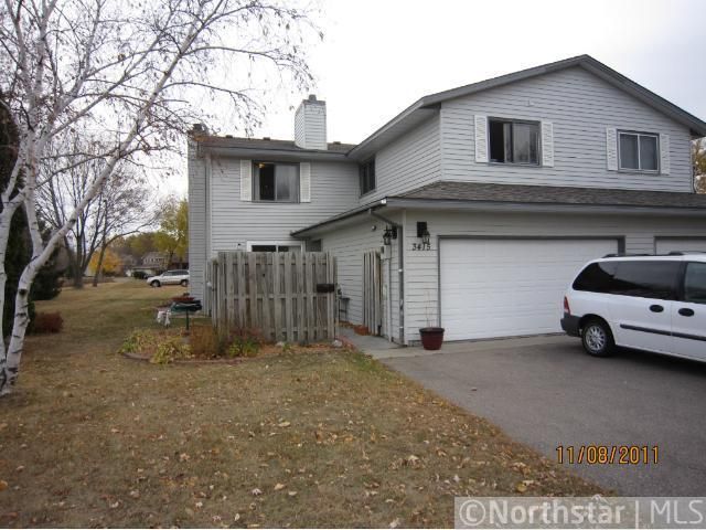 3415 Cloman Way, Inver Grove Heights, MN 55076