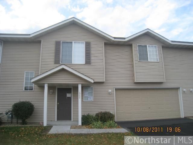 1900 Downing Ave, Shakopee, MN 55379