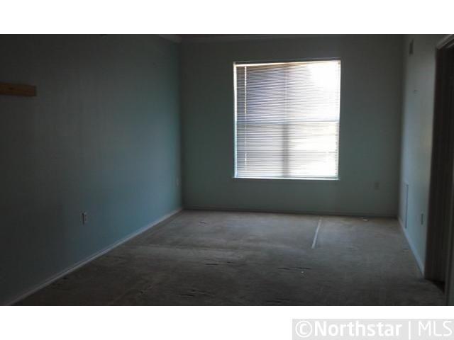 13570 Technology Dr #2209, Eden Prairie, MN 55344