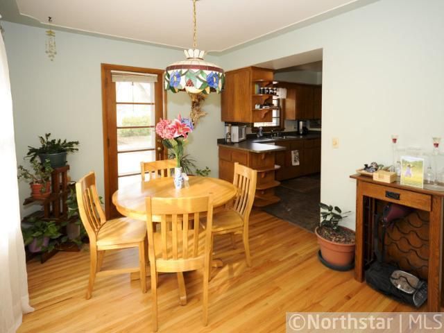 7324 Bloomington Ave S, Richfield, MN 55423