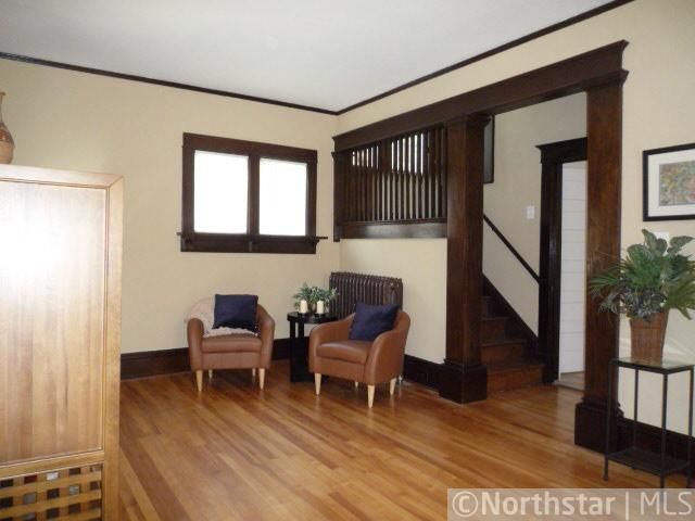 4115 Pleasant Ave S, Minneapolis, MN 55409