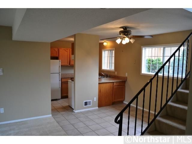 4041 W 125th St, Savage, MN 55378