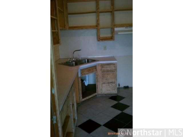 6143 64th Ave N, Brooklyn Park, MN 55429