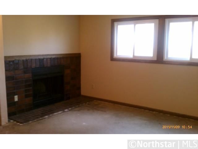 6143 64th Ave N, Brooklyn Park, MN 55429