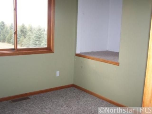 613 21st Ave S, Buffalo, MN 55313