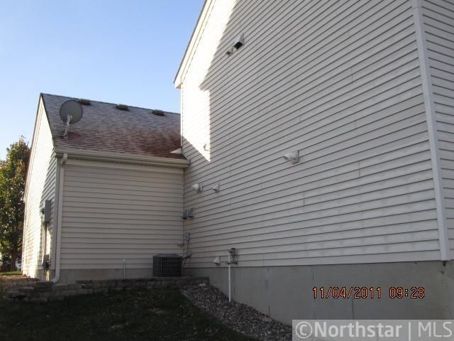 1957 112th Cir NE, Blaine, MN 55449