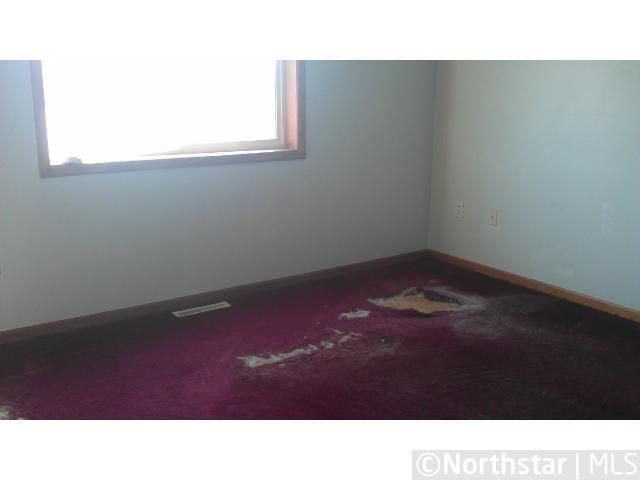 46453 Brunswick Rd, Stanchfield, MN 55080