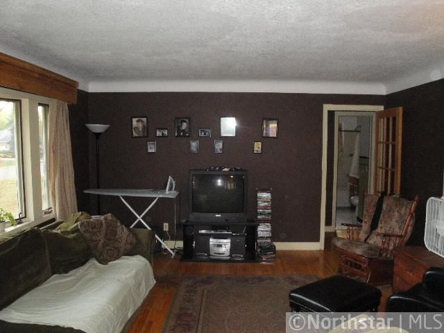 5023 49th Ave N, Crystal, MN 55429