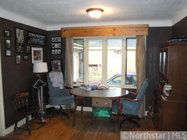 5023 49th Ave N, Crystal, MN 55429
