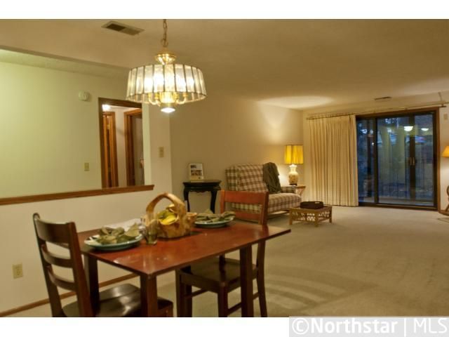 10 Windsor Ct #113, New Brighton, MN 55112