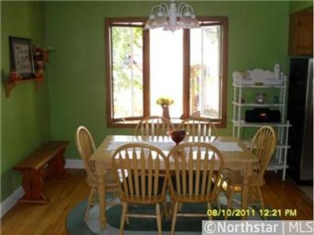 331 2nd St, Albany, MN 56307