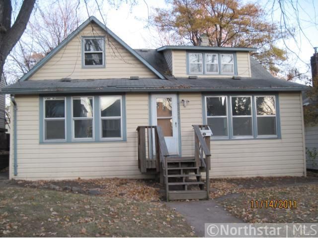3534 6th St N, Minneapolis, MN 55412