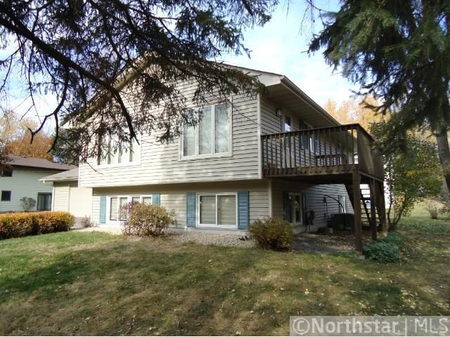115 Old County Road C E, Little Canada, MN 55117