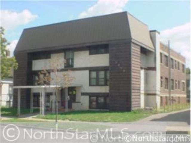 3515 2nd Ave S, Minneapolis, MN 55408