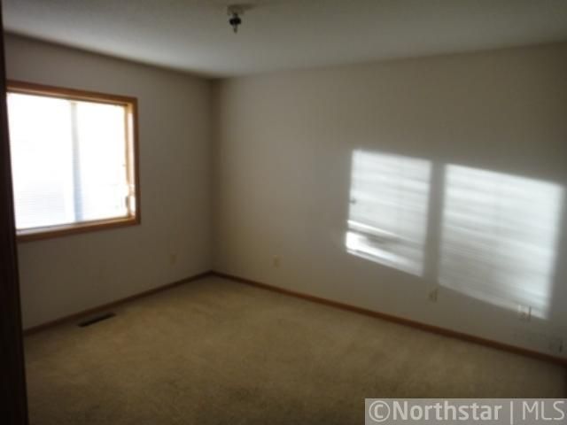3422 Briarcrest Ave, Eau Claire, WI 54701