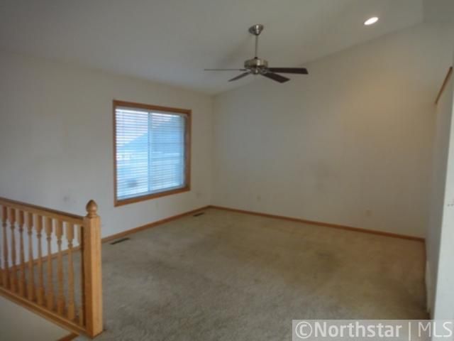 3422 Briarcrest Ave, Eau Claire, WI 54701