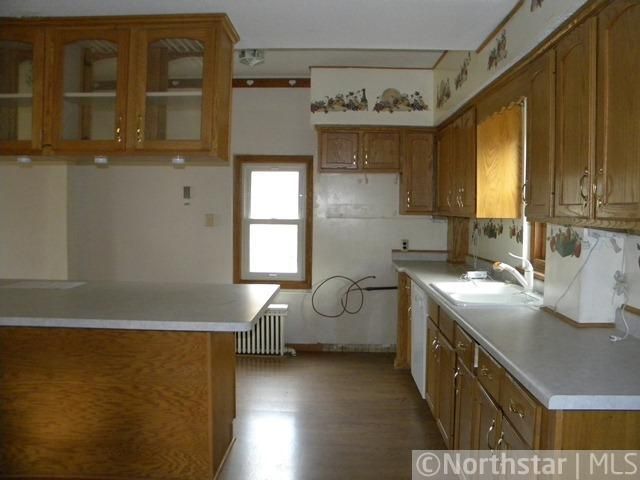 308 Paul Ave S, Cologne, MN 55322