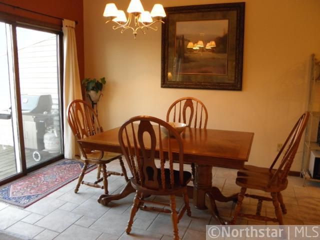 1260 119th Ln NW, Coon Rapids, MN 55448