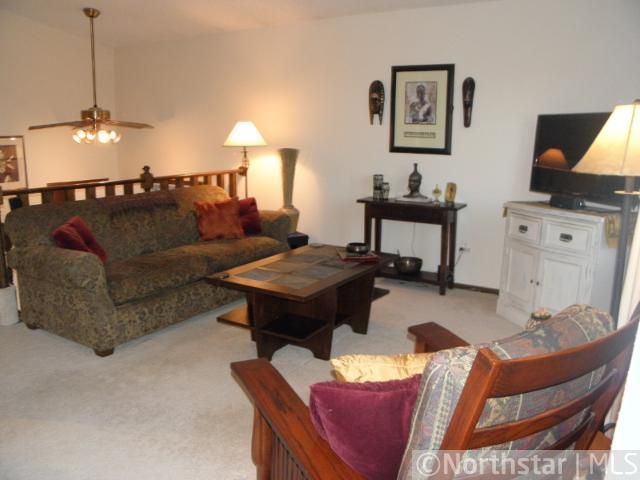 1260 119th Ln NW, Coon Rapids, MN 55448