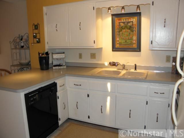 1260 119th Ln NW, Coon Rapids, MN 55448