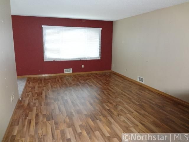 10573 108th Ave N, Maple Grove, MN 55369