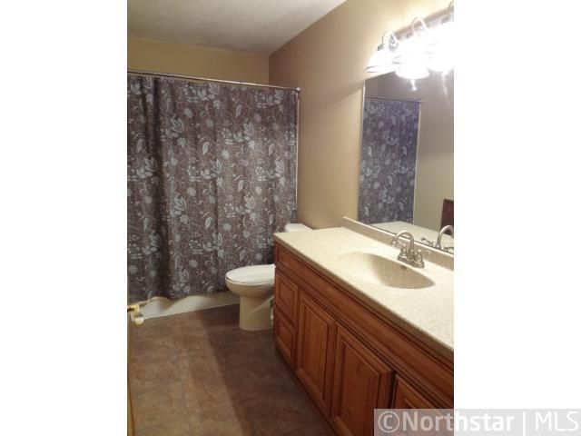 10573 108th Ave N, Maple Grove, MN 55369