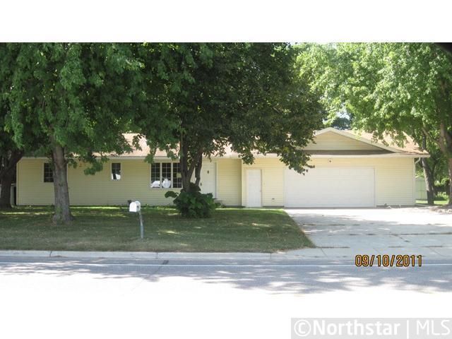 24853 County Road 7, Saint Augusta, MN 56301
