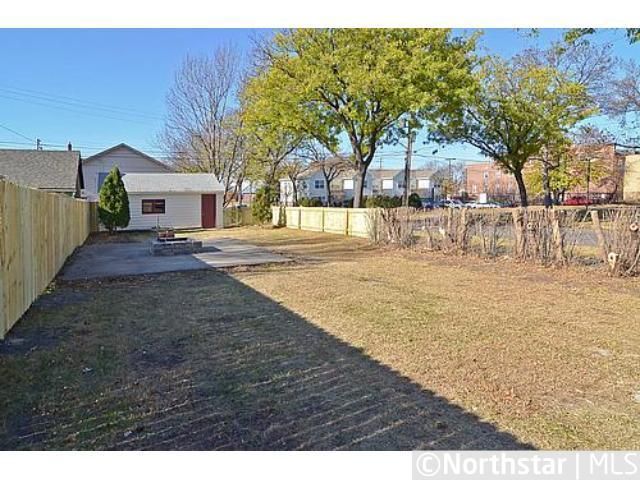 1828 3rd St NE, Minneapolis, MN 55418