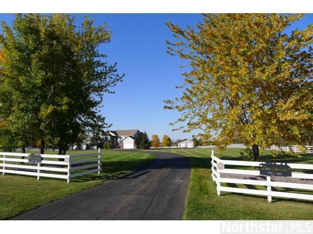 21420 County Road 10, Corcoran, MN 55340
