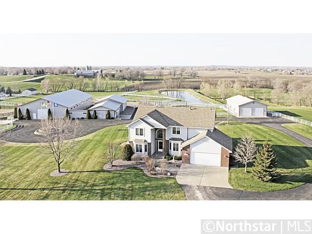 21420 County Road 10, Corcoran, MN 55340