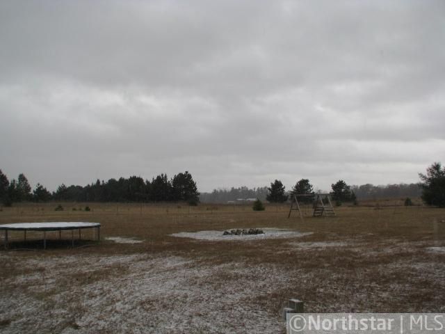 37309 Eagle Ln, North Branch, MN 55056