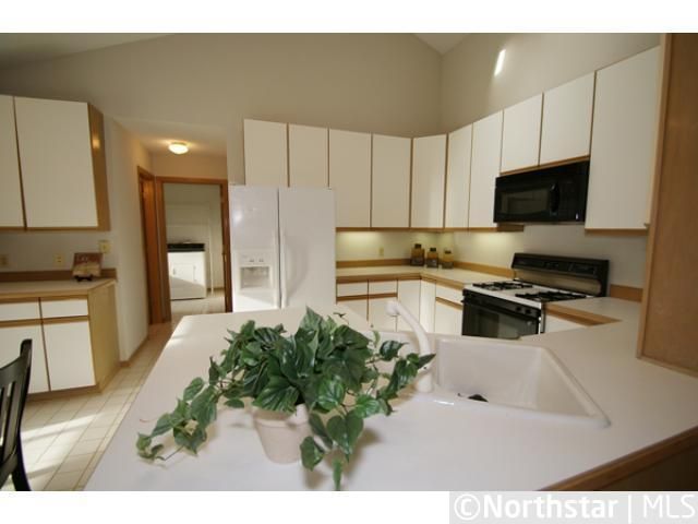 4765 Watertown Rd, Maple Plain, MN 55359