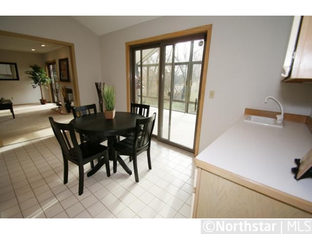 4765 Watertown Rd, Maple Plain, MN 55359