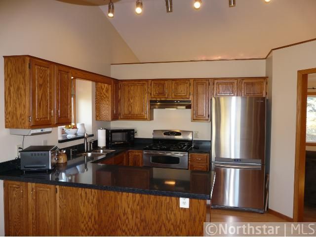 652 Brockton Curve, Eagan, MN 55123