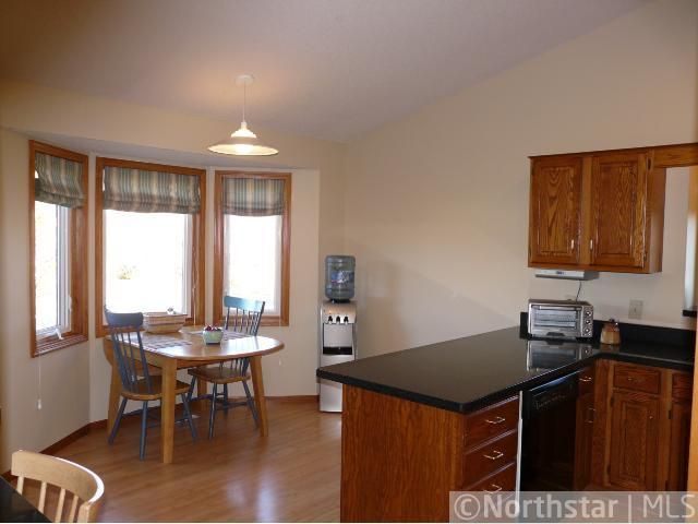 652 Brockton Curve, Eagan, MN 55123
