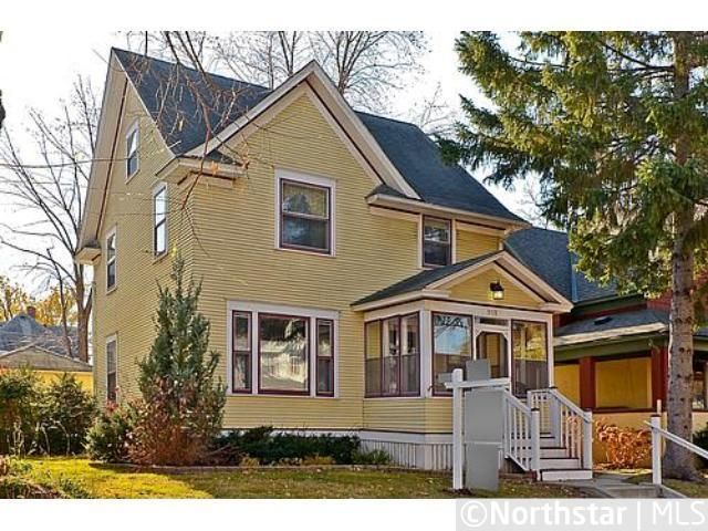 908 Hague Ave, Saint Paul, MN 55104