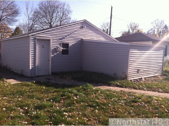 4225 Madison St NE, Columbia Heights, MN 55421