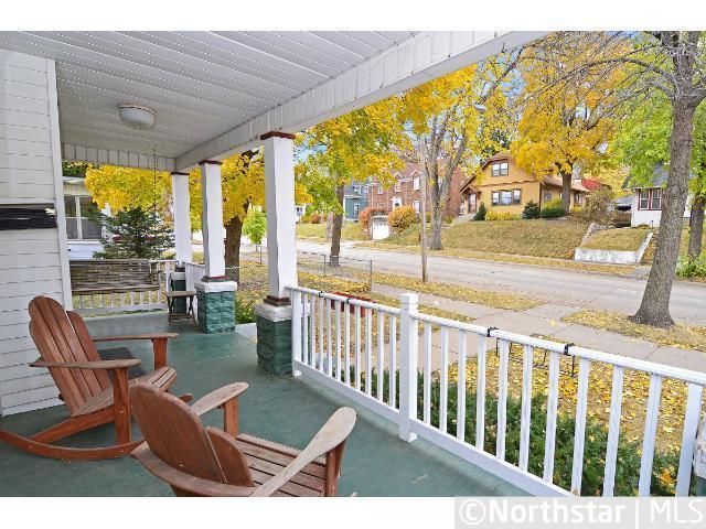 2230 Lincoln St NE, Minneapolis, MN 55418