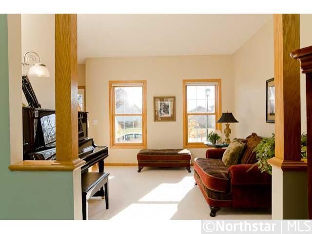 14145 Foxtail Ln, Apple Valley, MN 55124