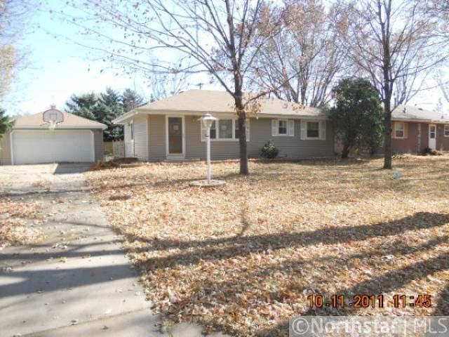 14598 Dahomey Ave W, Rosemount, MN 55068