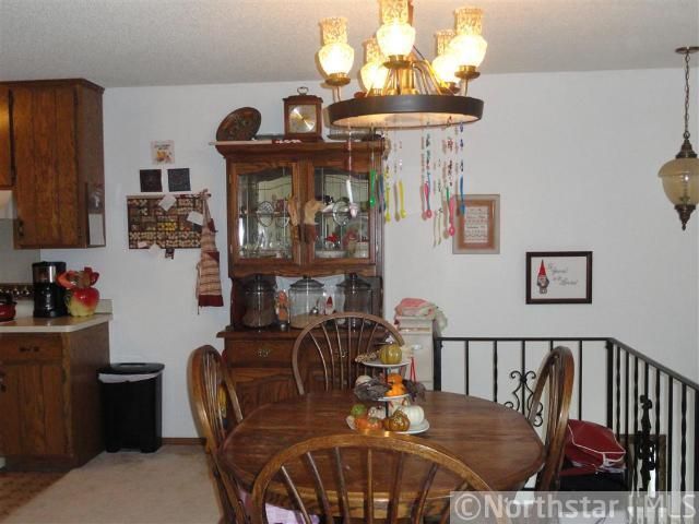 8629 Maplebrook Pw N, Brooklyn Park, MN 55445