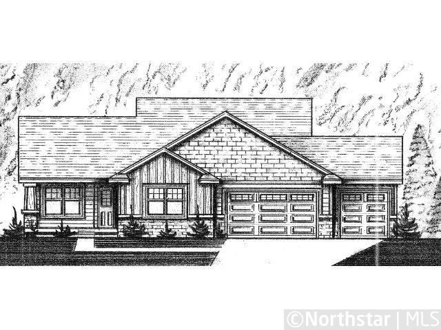 2047 Halli Rd, Shakopee, MN 55379