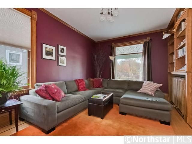 2417 W 21st St, Minneapolis, MN 55405