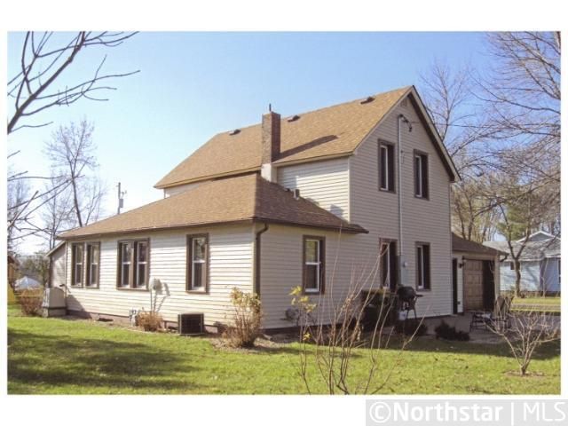 104 Elm Ave SW, Richmond, MN 56368