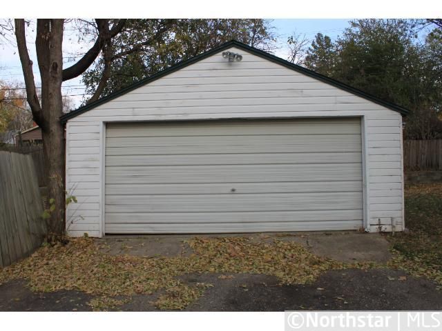 5645 34th Ave S, Minneapolis, MN 55417