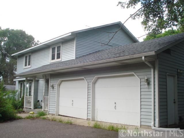 1455 Carrie St, West Saint Paul, MN 55118