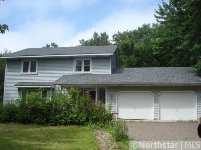 1455 Carrie St, West Saint Paul, MN 55118