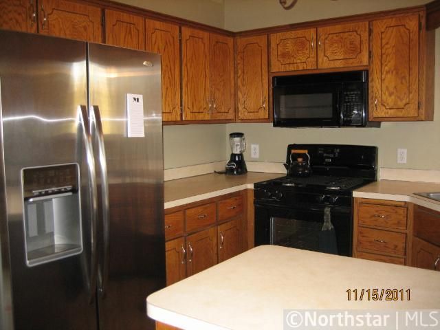 11428 Florida Ave N, Champlin, MN 55316