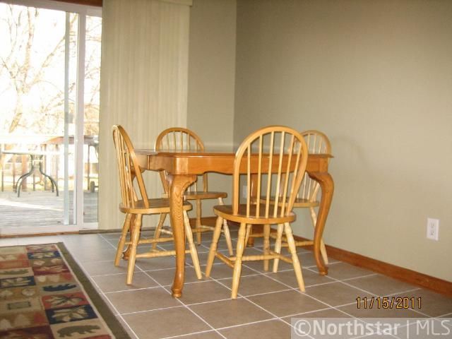 11428 Florida Ave N, Champlin, MN 55316